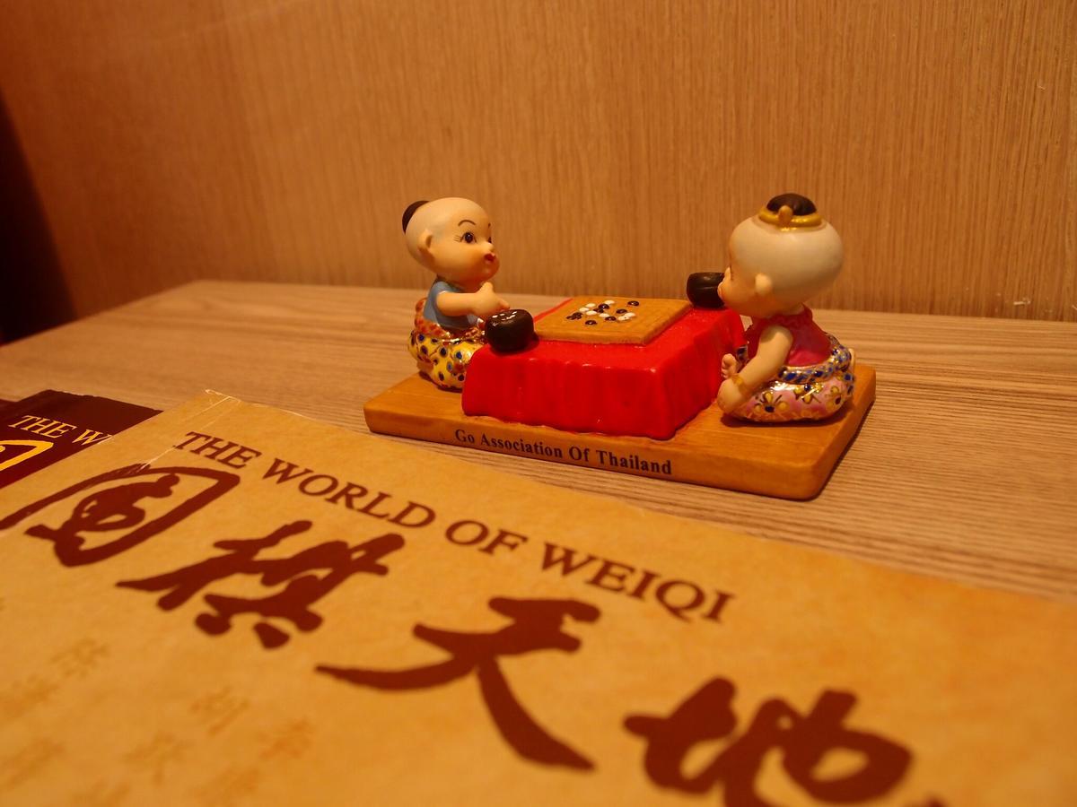 Ji Shih Life Style Hotel ไถหนาน ภายนอก รูปภาพ